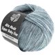 Lana Grossa ALTA MODA SUPER BABY FINE Uni | 18-Mintgrau