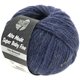 Lana Grossa ALTA MODA SUPER BABY FINE Uni | 20-Marine meliert