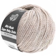 Brigitte mode zum bestellen 2018 Brigitte mode zum bestellen 2018