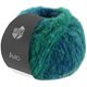 Lana Grossa AVIO | 20-Opalgrün/Tintenblau