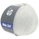 Lana Grossa BABY SOFT | 01-Weiß