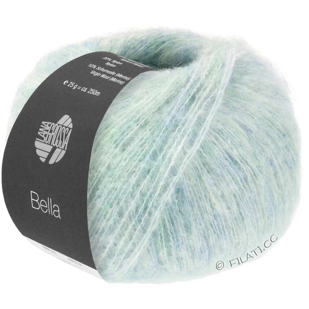 Lana Grossa BELLA