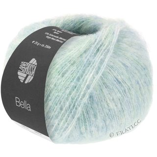 Lana Grossa BELLA