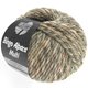Lana Grossa BINGO ALPACA Multi | 102-Taupe/Beige/Natur/Grège/Sand