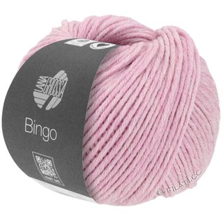 Lana Grossa BINGO Mélange (We Care)