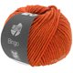 Lana Grossa BINGO Mélange (We Care) | 1010-Rotorange meliert