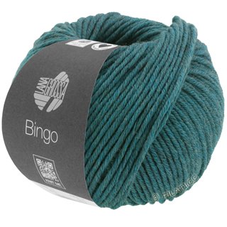 Lana Grossa BINGO Mélange (We Care)