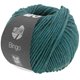 Lana Grossa BINGO Mélange (We Care) | 1015-Petrol meliert