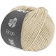 Lana Grossa BINGO Mélange (We Care) | 1027-Beige meliert