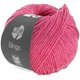 Lana Grossa BINGO Mélange (We Care) | 1034-Pink meliert