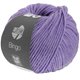 Lana Grossa BINGO Mélange (We Care) | 1035-Lila meliert