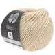 Lana Grossa BINGO  Uni/Melange | 077-Beige
