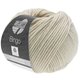 Lana Grossa BINGO  Uni/Melange | 152-Natur