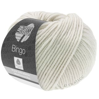 Lana Grossa BINGO Uni/Melange