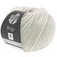 Lana Grossa BINGO Uni/Melange | 162-Grège