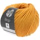 Lana Grossa BINGO  Uni/Melange | 187-Cognac
