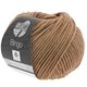 Lana Grossa BINGO  Uni/Melange | 724-Camel