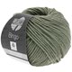 Lana Grossa BINGO  Uni/Melange | 732-Khaki
