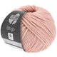 Lana Grossa BINGO  Uni/Melange | 734-Pastellrosa