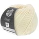 Lana Grossa BINGO  Uni/Melange | 748-Creme