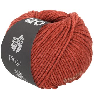 Lana Grossa BINGO  Uni/Melange