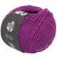 Lana Grossa BINGO  Uni/Melange | 761-Orchidee