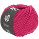Lana Grossa BINGO  Uni/Melange | 768-Rosenpink