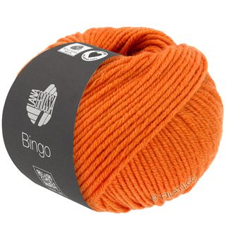 Lana Grossa BINGO Uni/Melange