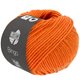 Lana Grossa BINGO  Uni/Melange | 769-Neonorange