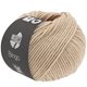 Lana Grossa BINGO  Uni/Melange | 770-Hellbeige