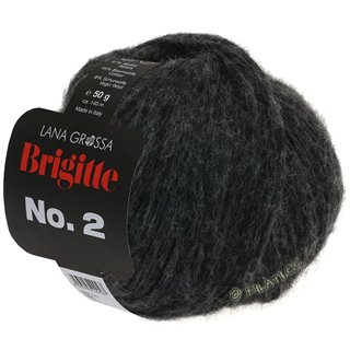 Lana Grossa BRIGITTE NO. 2