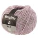 Lana Grossa BRIGITTE NO. 2 | 41-Rosabeige