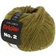 Lana Grossa BRIGITTE NO. 2 | 66-Olivgrün