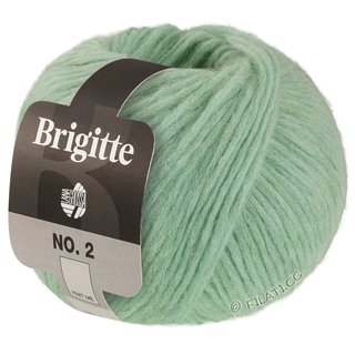 Lana Grossa BRIGITTE NO. 2