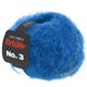 Lana Grossa BRIGITTE NO. 3 | 13-Blau