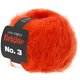 Lana Grossa BRIGITTE NO. 3 | 54-Feuerrot