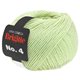 Lana Grossa BRIGITTE NO. 4 | 33-Zartgrün