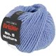 Lana Grossa BRIGITTE NO. 5 Nature | 005-Veilchenblau