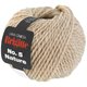 Lana Grossa BRIGITTE NO. 5 Nature | 009-Beige