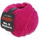 Lana Grossa BRIGITTE NO. 5 Nature | 012-Fuchsia
