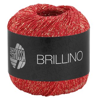Lana Grossa BRILLINO