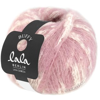 Lana Grossa BUFFY (lala BERLIN)