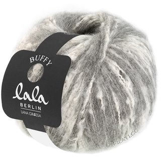Lana Grossa BUFFY (lala BERLIN)