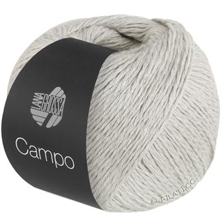 Lana Grossa CAMPO