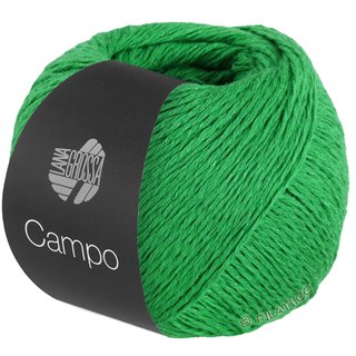 Lana Grossa CAMPO