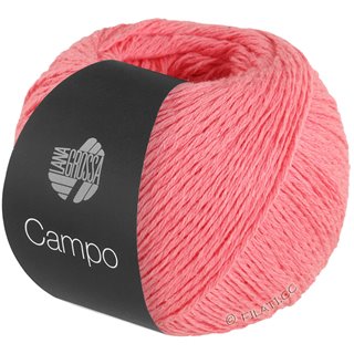 Lana Grossa CAMPO