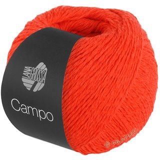 Lana Grossa CAMPO