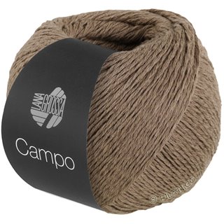 Lana Grossa CAMPO