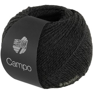 Lana Grossa CAMPO
