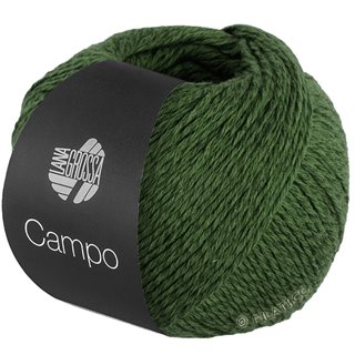 Lana Grossa CAMPO